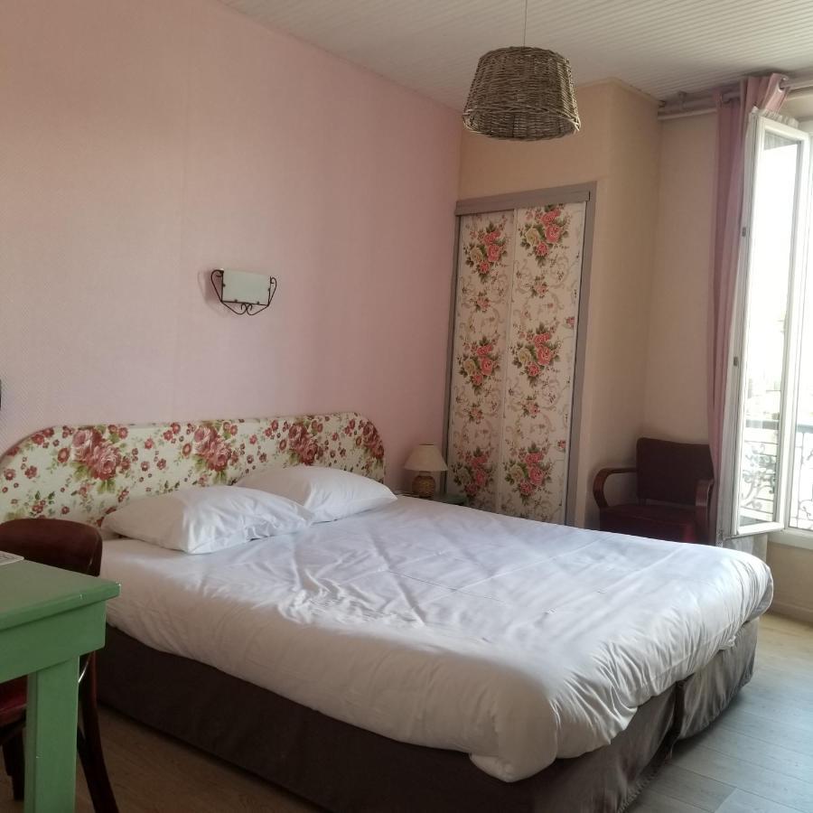 Logis Du Terreau 2* Manosque