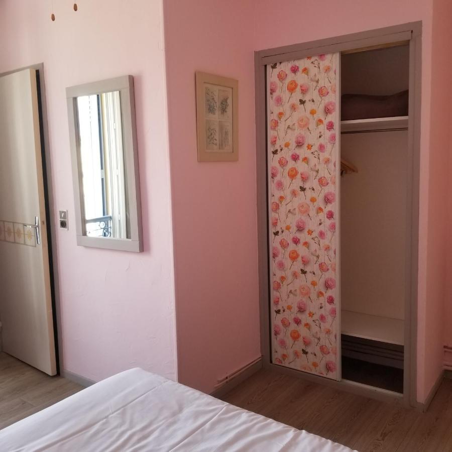Hotel Logis Du Terreau